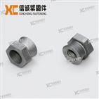 Lock nut